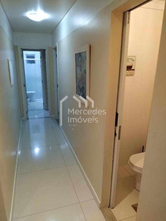 Foto 19 de Apartamento 4 suítes à venda · Centro, Balneário Camboriú