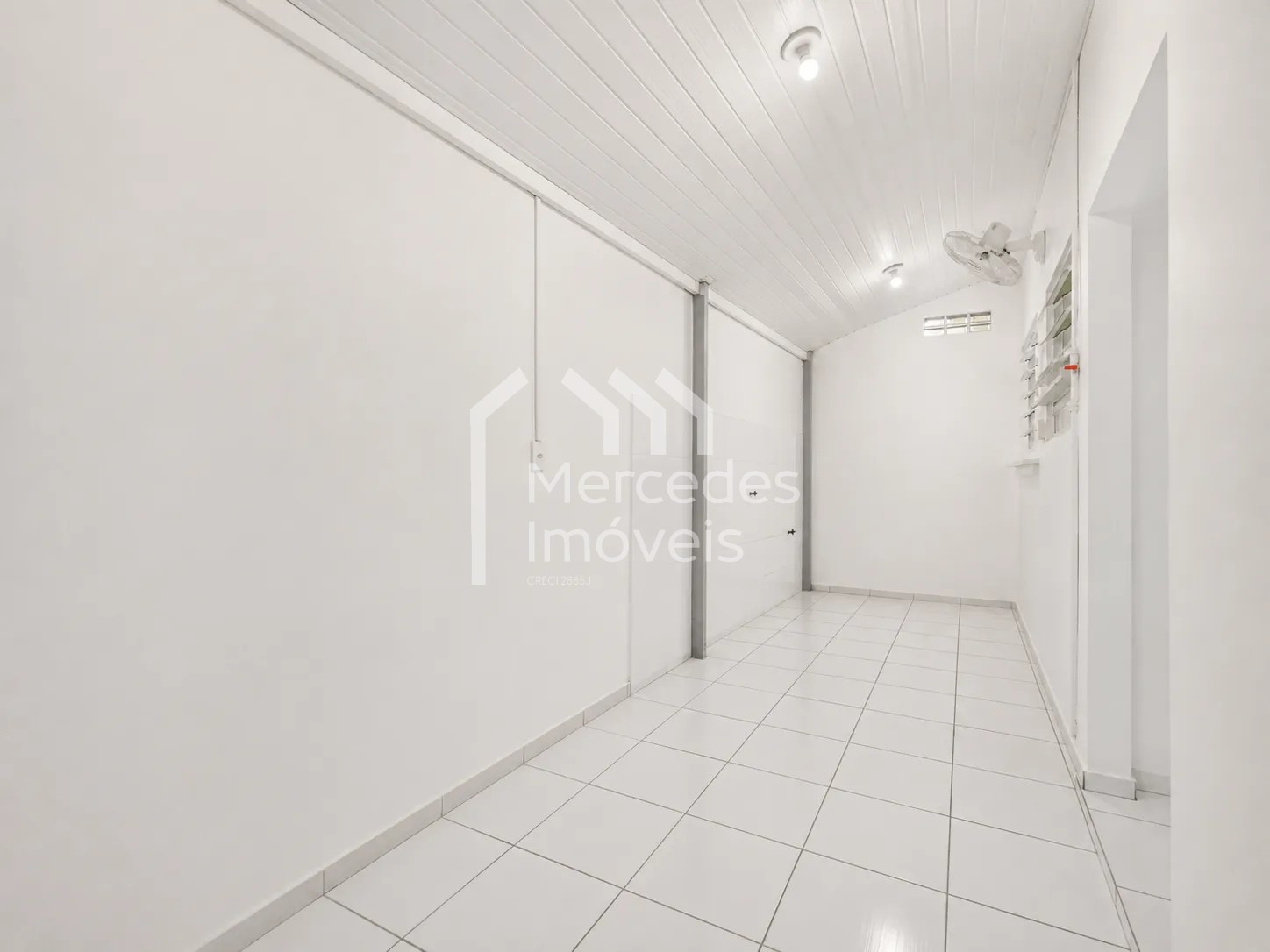 Foto 28 de Casa para alugar · Centro, Itajaí · 200 m²