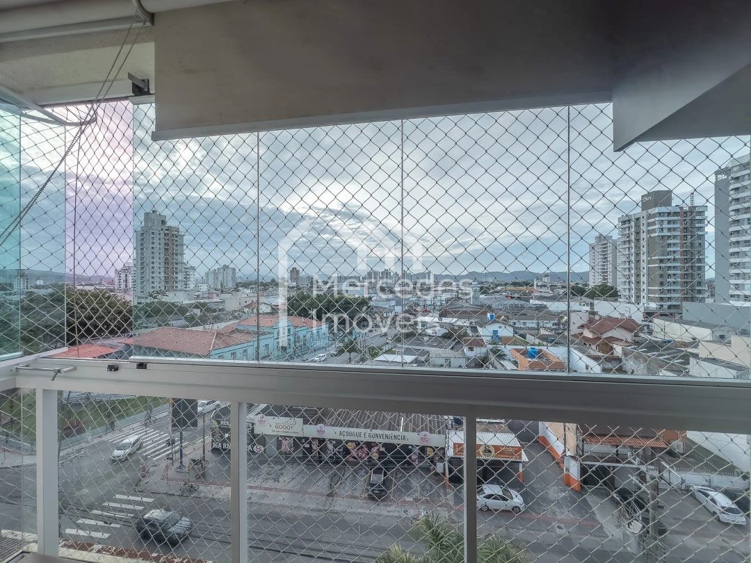 Foto 12 de Apartamento 1 suíte + 1 dorm à venda · São Judas, Itajaí · ARCADIA