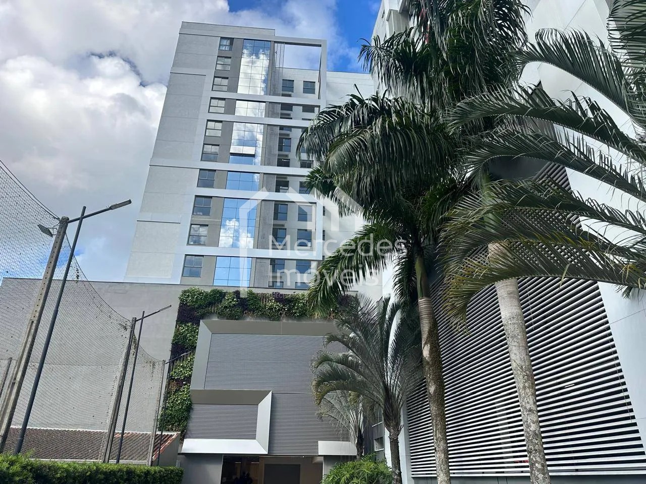 Foto 80 de Apartamento 1 suíte + 1 dorm para alugar · Praia Brava, Itajaí