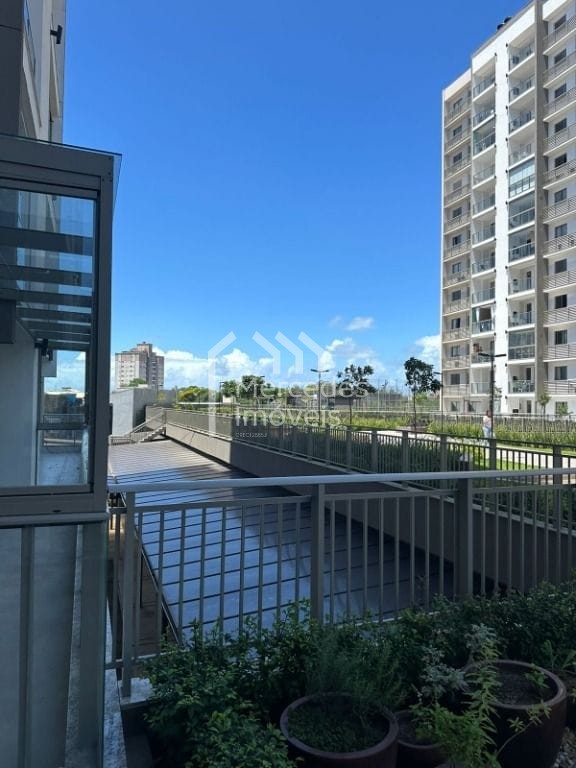 Foto 16 de Apartamento 1 suíte + 2 dorms à venda · São Vicente, Itajaí · São Vicente · 85 m² · 2 vagas