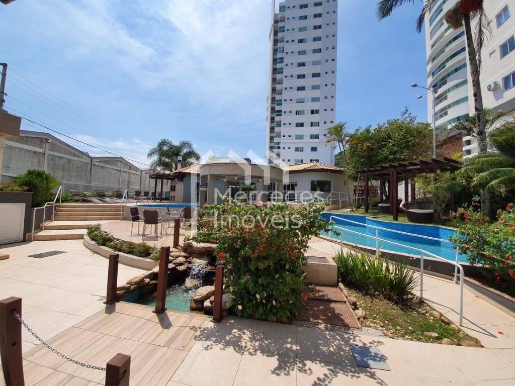 Foto 25 de Apartamento 2 dorms para alugar · Ressacada, Itajaí