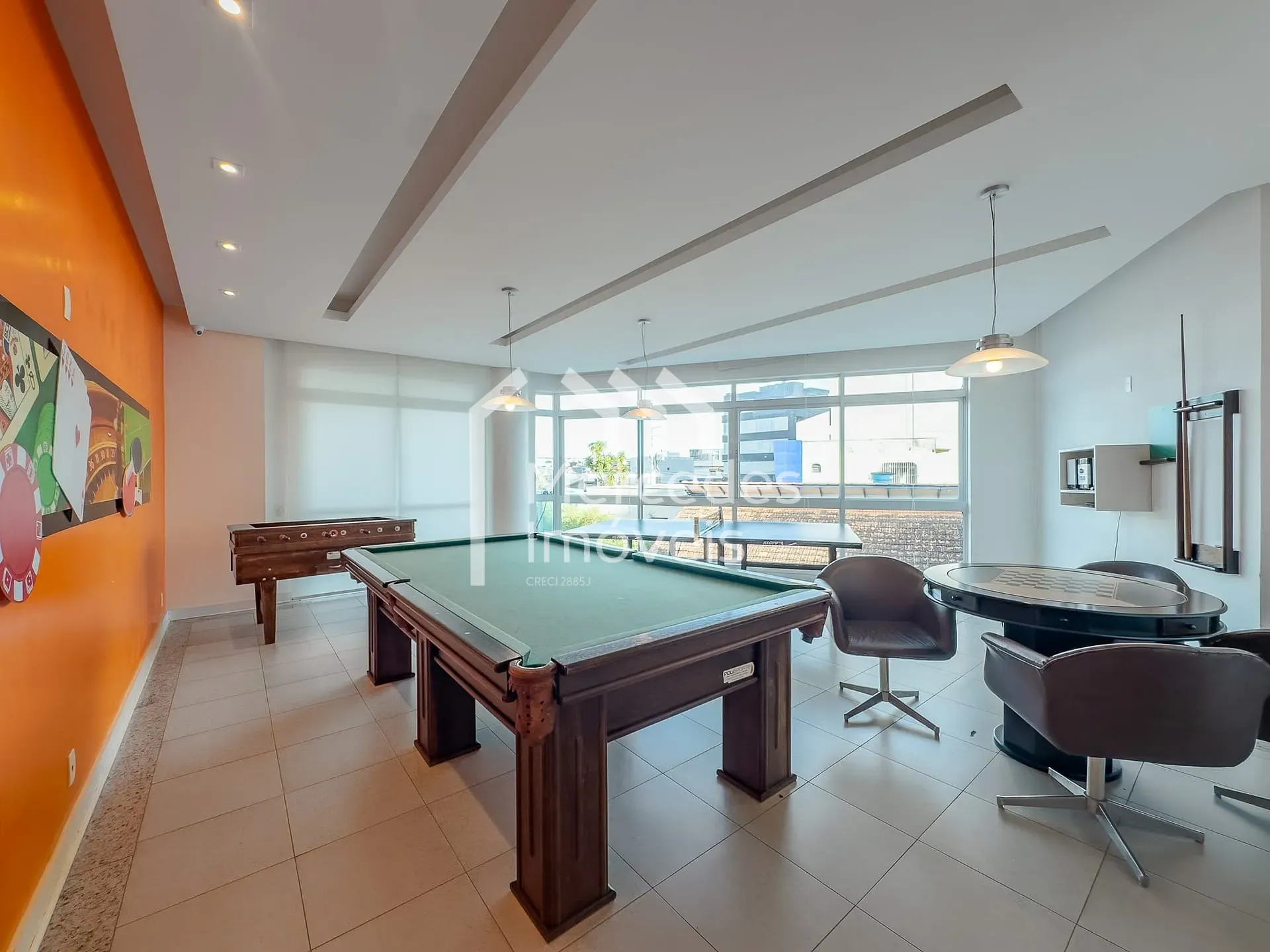 Foto 29 de Apartamento com 3 suítes, 2 vagas para locação, Centro, Itajaí, SC