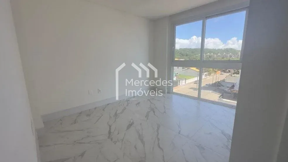 Foto 10 de Apartamento com 2 suítes + 1 dormitório à venda, 109.75m² - Praia Brava - Itajaí/SC