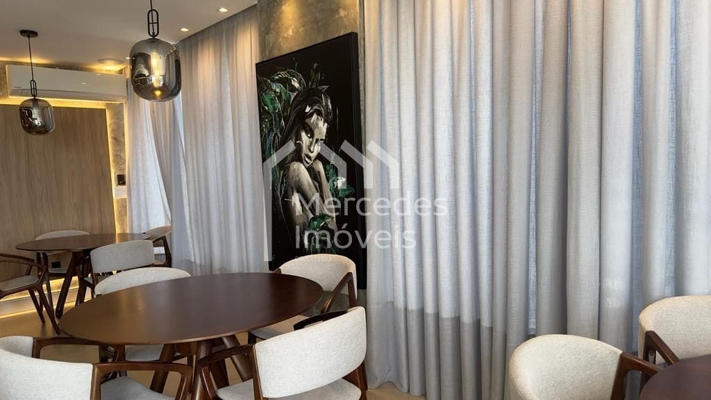 Foto 31 de Apartamento 2 suítes + 1 dorm à venda · Praia Brava, Itajaí · Brava Prime · 110 m² · AP0198