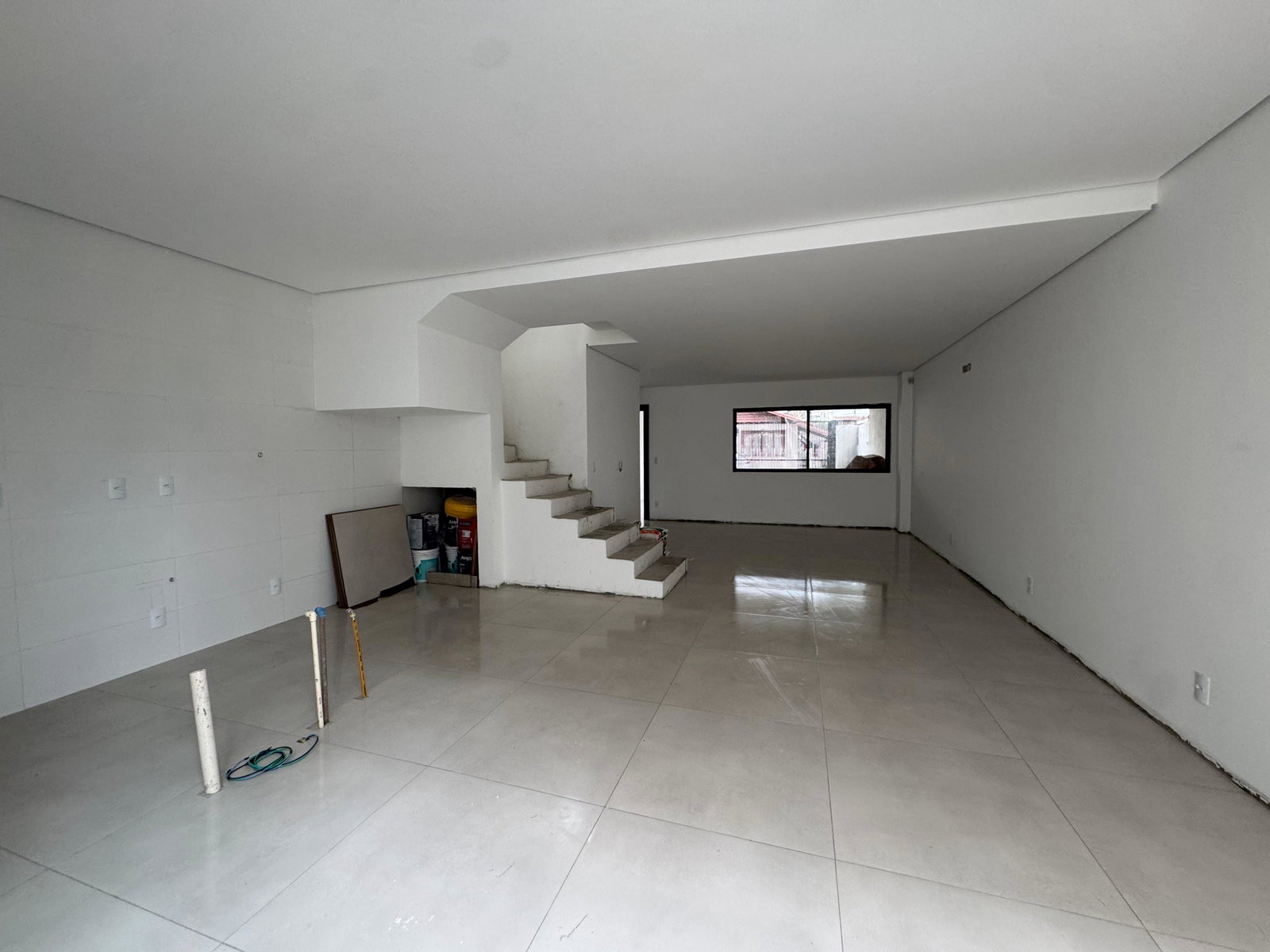 Foto 6 de Casa Alto Padrão