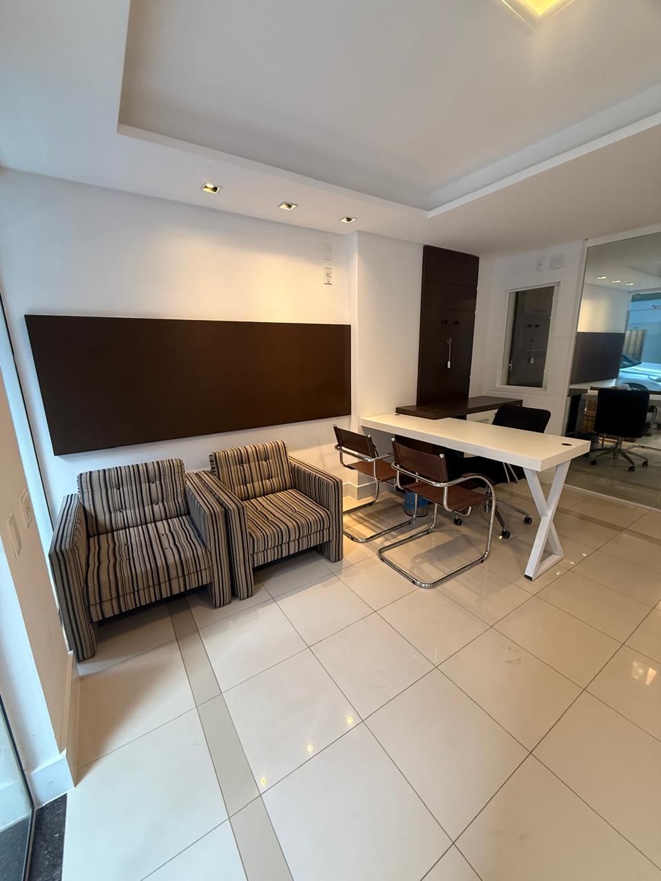 Foto 4 de Júlia Cristina Residencial