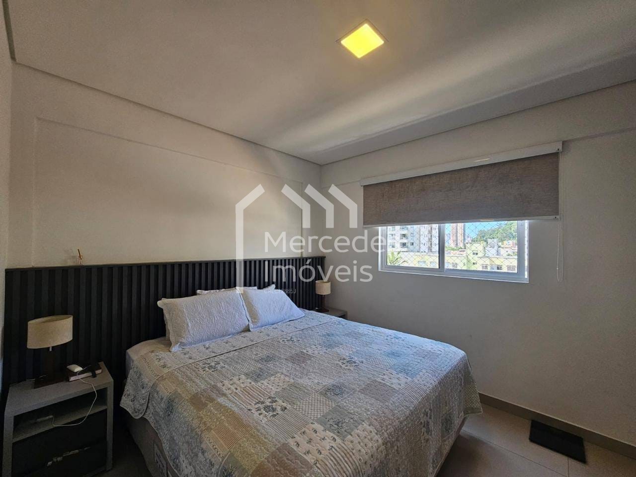 Foto 9 de Apartamento 2 suítes à venda · Centro, Itajaí · DOURADO DO MAR