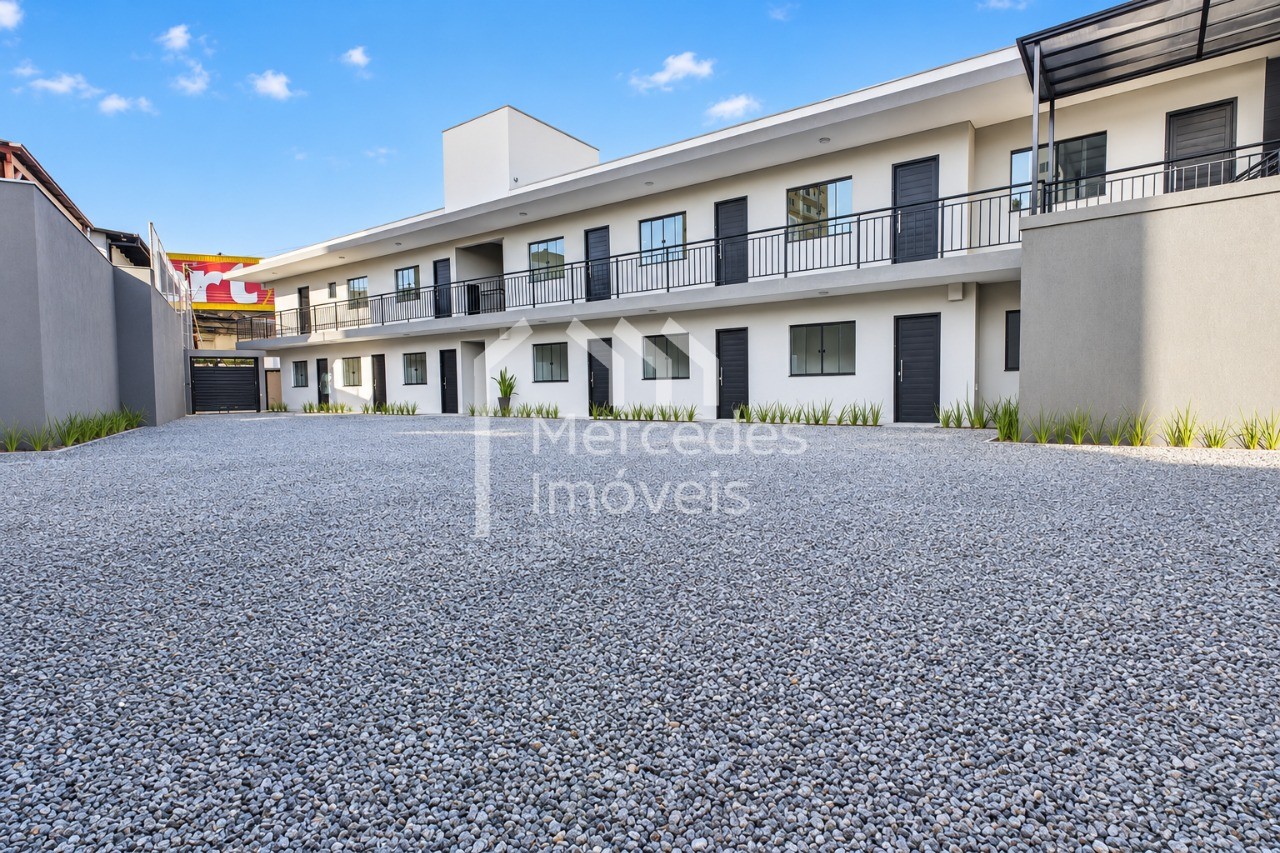 Foto 5 de Apartamento para locação 1 Dormitórios , Centro, Itajaí, SC