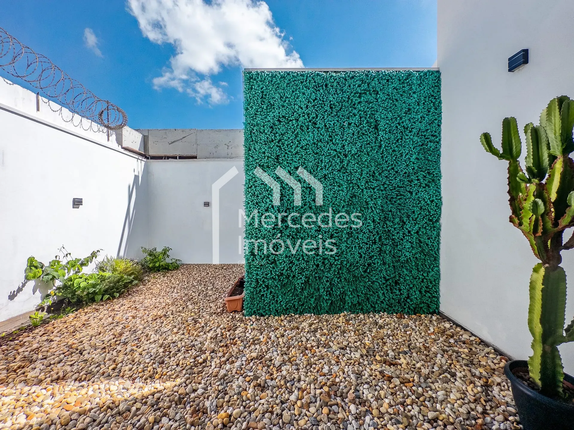 Foto 8 de Sobrado semimobiliado com 1 suíte master + 2 dormitórios à venda com 160m², São João, Itajaí, SC