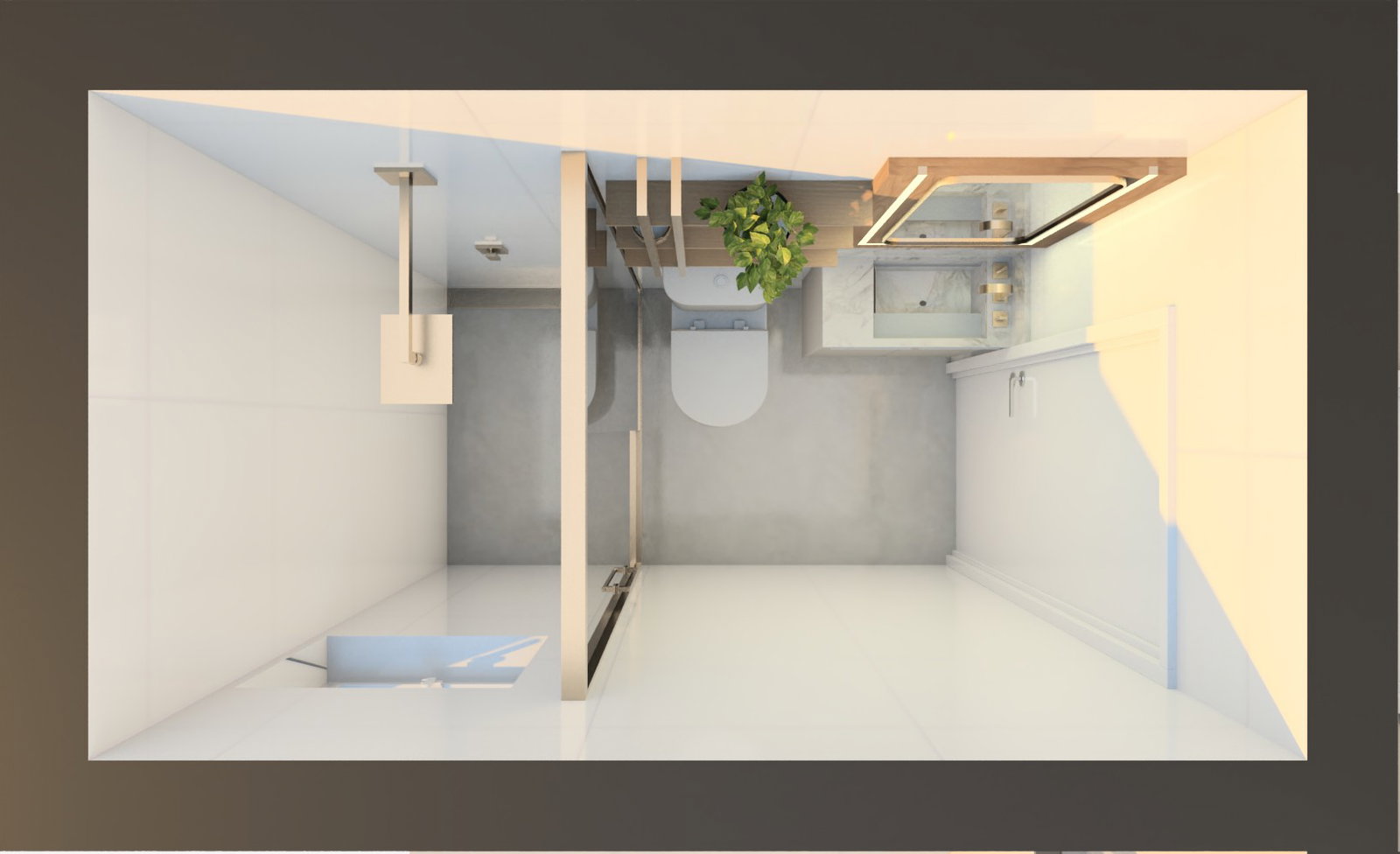 Foto 5 de Monte Verde Residence II