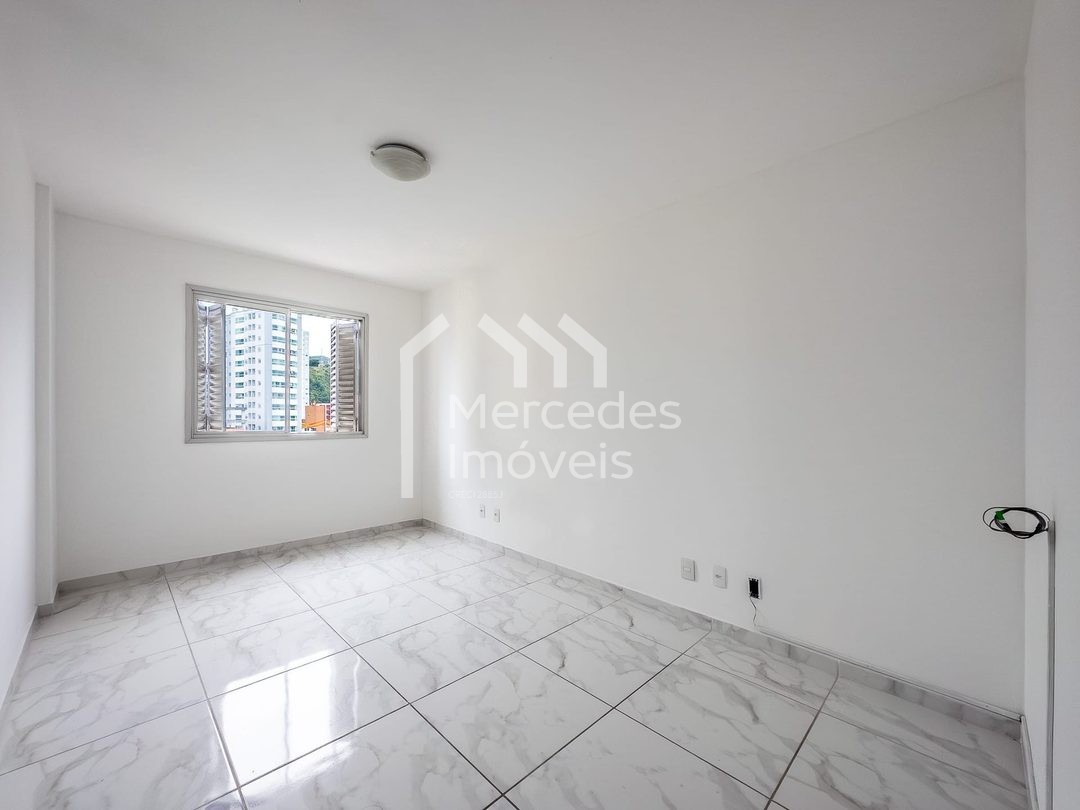 Foto 13 de Apartamento 1 suíte + 2 dorms à venda · Centro, Itajaí · PORTO FINO
