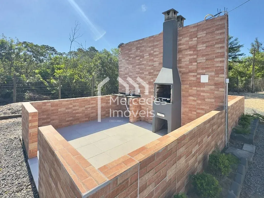 Foto 4 de Residencial Praia Bella