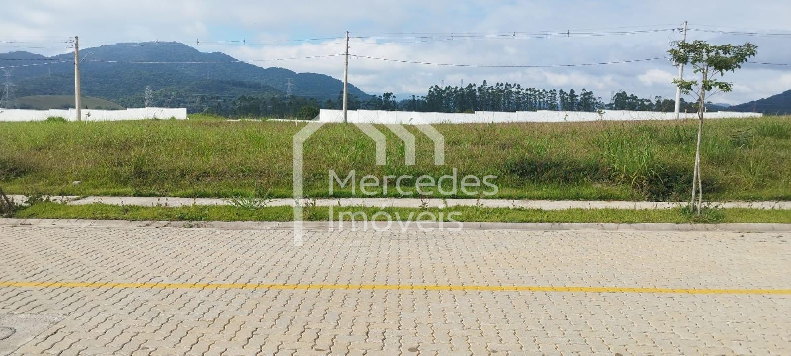 Foto 62 de Terreno à venda · Rio do Meio, Itajaí · ALINEA RESERVA ITAJAI · 200 m² · TE0189