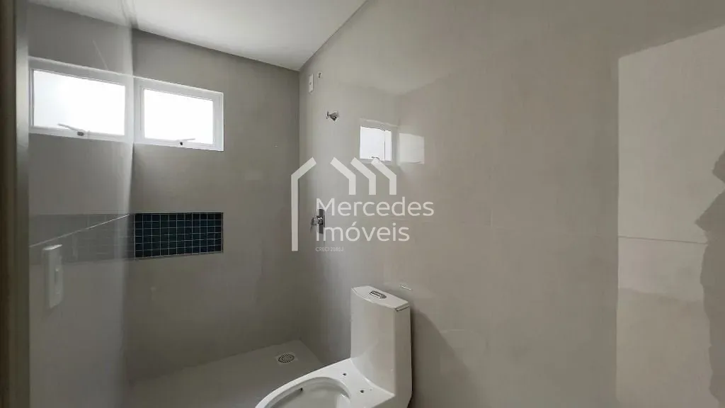 Foto 12 de Sobrado com 3 suítes à venda, 163 m² por R$ 1.399.000 - São João - Itajaí/SC
