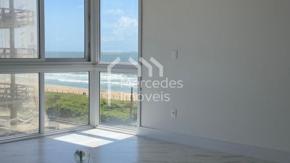 Foto 5 de Apartamento 2 suítes + 1 dorm à venda · Praia Brava, Itajaí · Brava Prime · 110 m² · AP0198