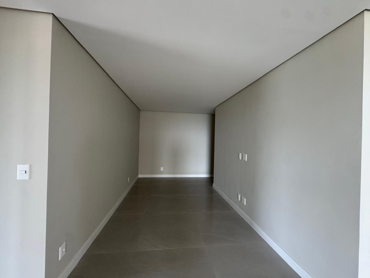 Foto 4 de Torres Sirena Residencial
