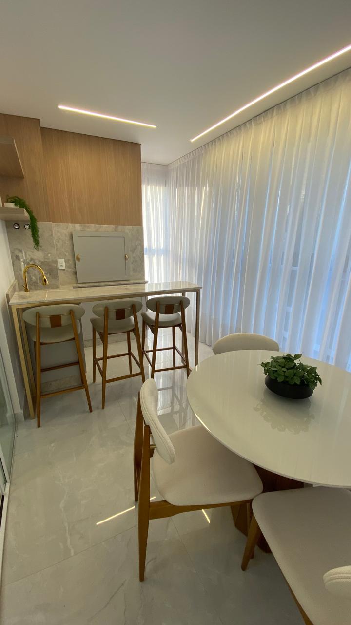 Planta 4 de Celisa