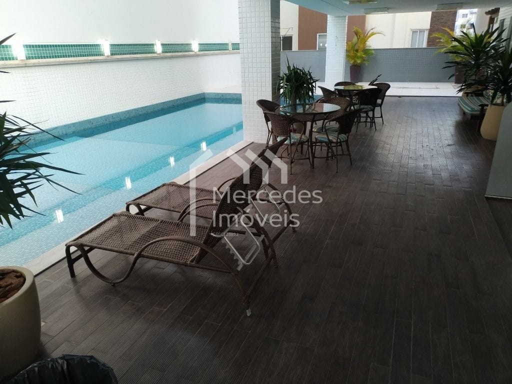 Foto 33 de Apartamento 4 suítes à venda · Centro, Balneário Camboriú