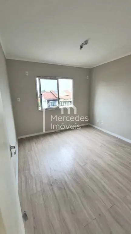 Foto 5 de Apartamento semimobiliado com 2 dormitórios à venda, 56 m² - Ressacada - Itajaí/SC