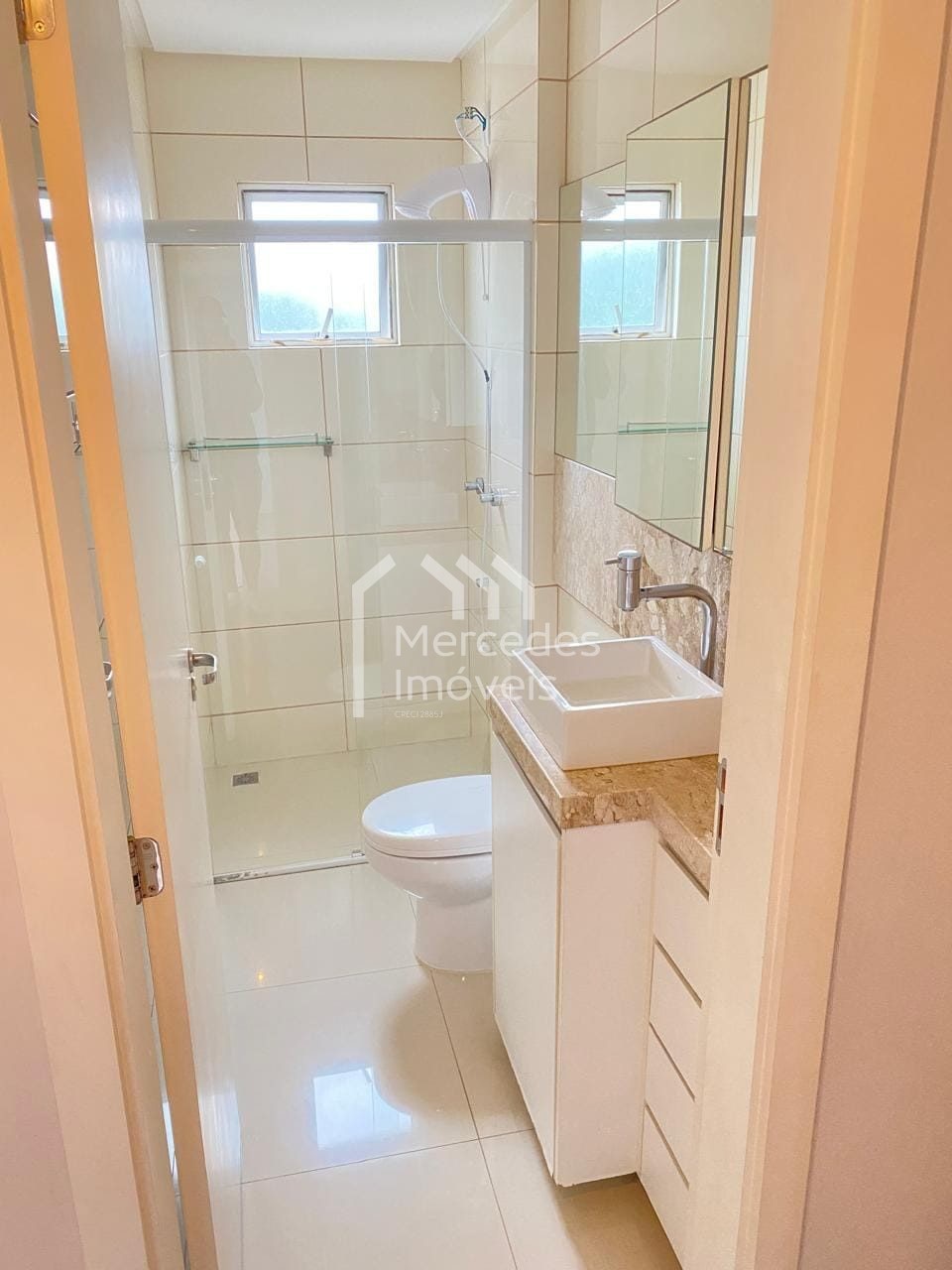 Foto 10 de Apartamento 1 suíte + 2 dorms à venda · Fazenda, Itajaí · VILA DO VERDE