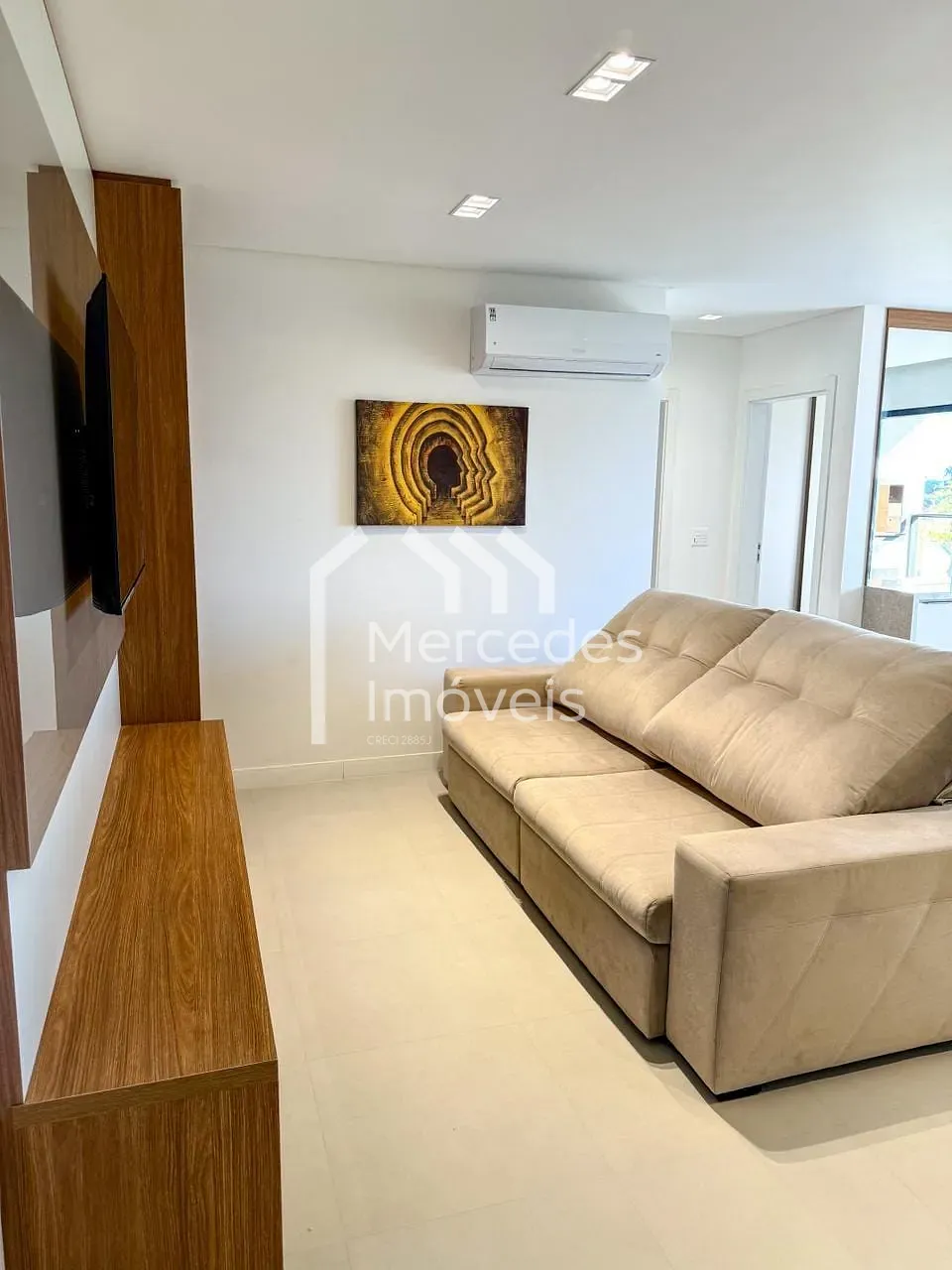 Foto 13 de Apartamento com 2 suítes à venda, 84m² - Praia Brava de Itajaí, Itajaí, SC