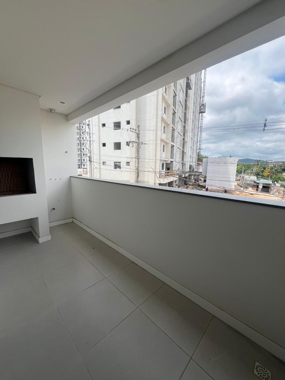 Foto 15 de Line Residence