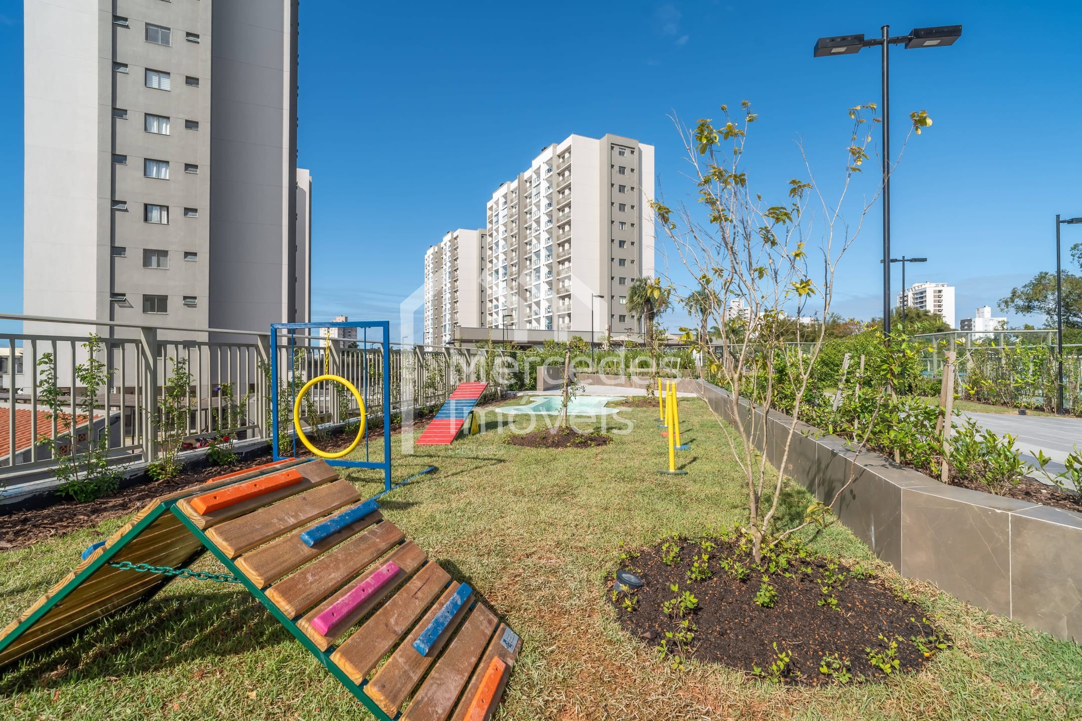 Foto 7 de Apartamento 1 suíte + 2 dorms à venda · São Vicente, Itajaí · São Vicente · 85 m² · AP0403