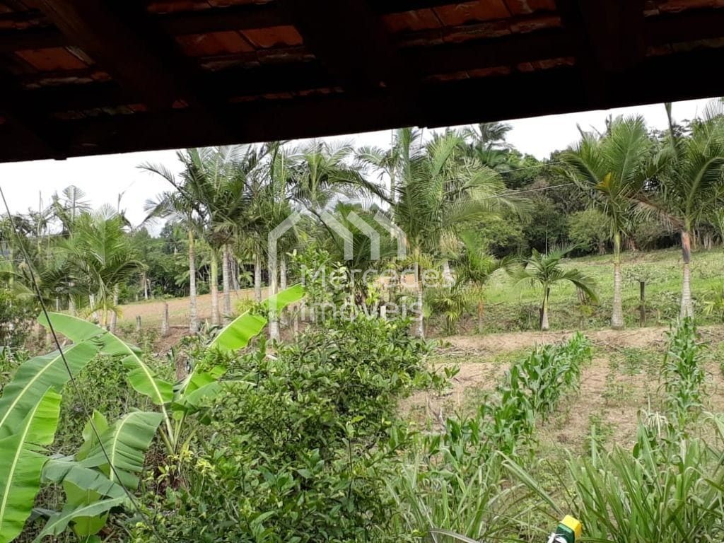 Foto 6 de Chácara 2 dorms à venda · Nossa Senhora da Conceição, Balneário Piçarras