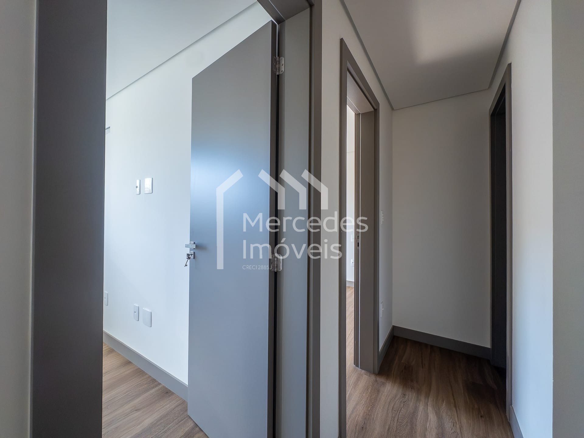 Foto 23 de Apartamento 1 suíte + 1 dorm para alugar · Praia Brava, Itajaí