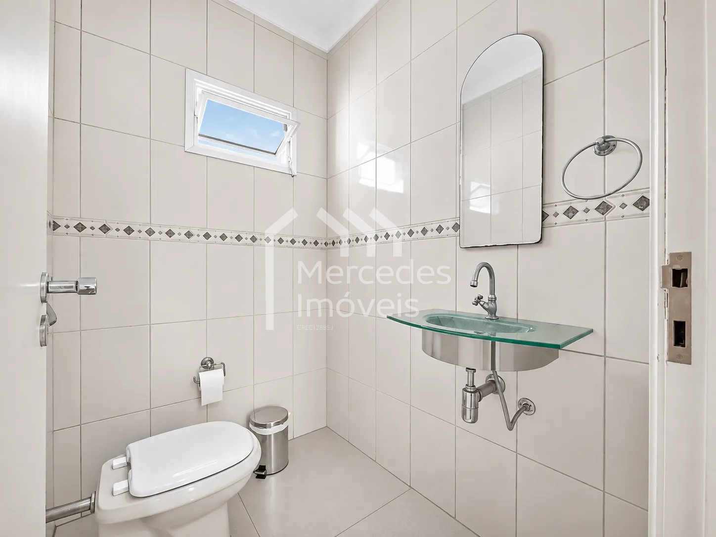 Foto 9 de Casa 1 suíte + 2 dorms à venda · São João, Itajaí · 198 m²