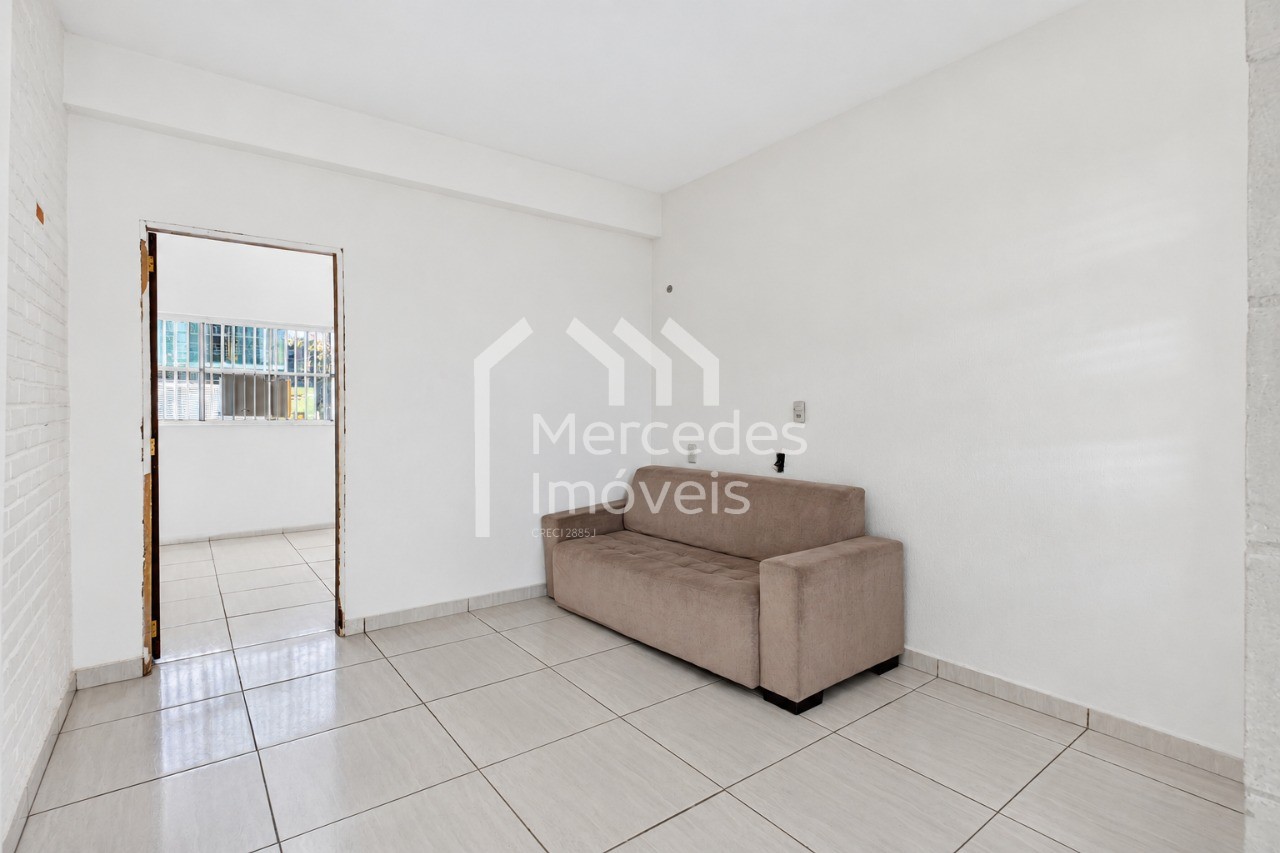 Foto 12 de Apartamento para locação 1 Dormitórios , São Vicente , Itajaí, SC