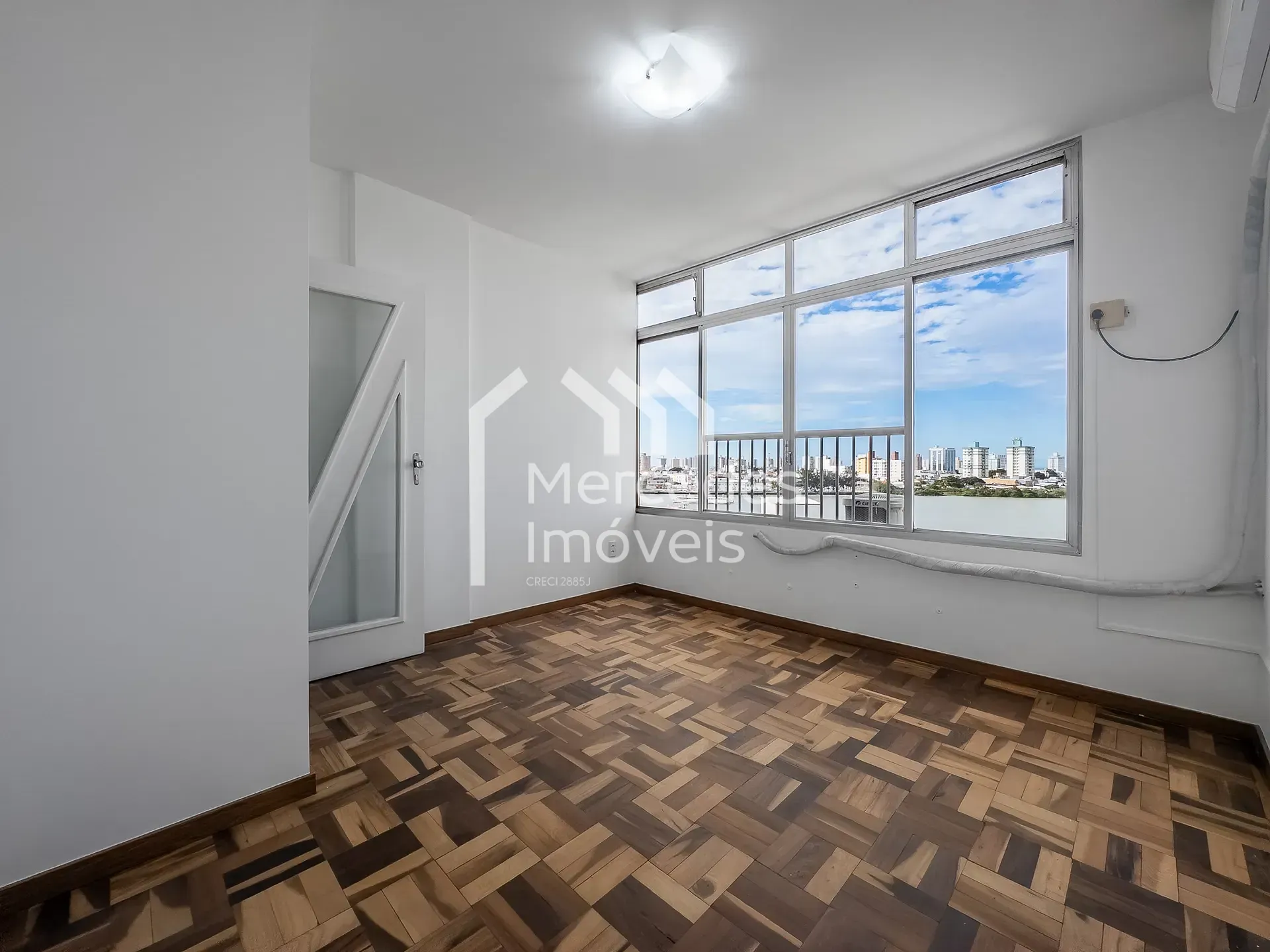 Foto 11 de Sala para locação com 54m², Centro, Itajaí, SC