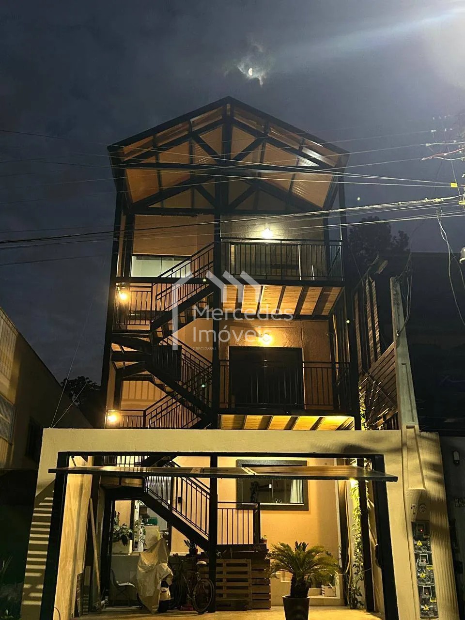 Foto 5 de Apartamento térreo para locação, Praia Brava, Itajai, SC