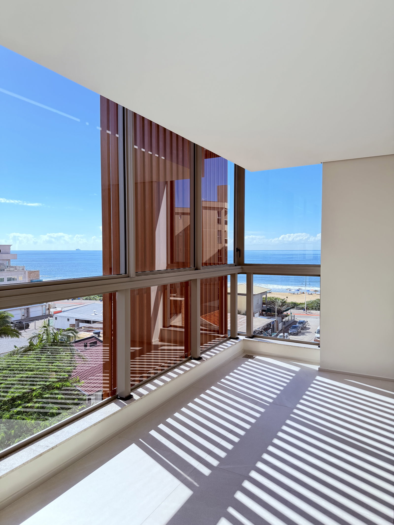 Foto 2 de In Exclusive Home