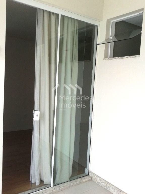 Foto 24 de Casa 2 suítes + 1 dorm à venda · Dom Bosco, Itajaí