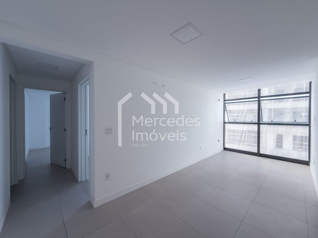 Foto 5 de Apartamento 1 suíte + 1 dorm à venda · São Francisco de Assis, Camboriú