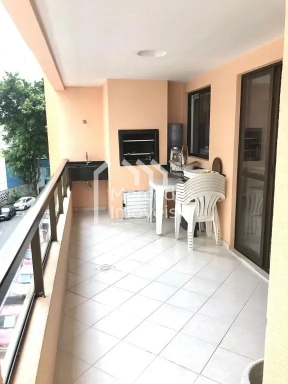 Foto 6 de Apartamento com 2 dormitórios à venda, 163 m² - Pioneiros - Balneário Camboriú/SC