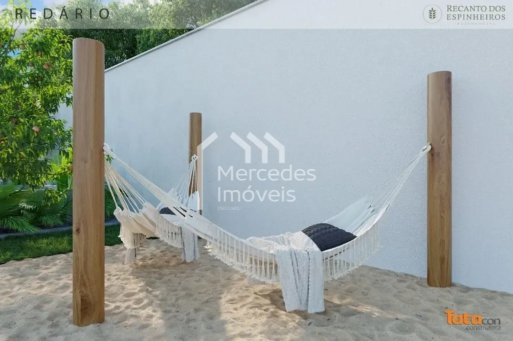 Foto 13 de Apartamento com 2 dormitórios à venda, 39 m² - Espinheiros - Itajaí/SC