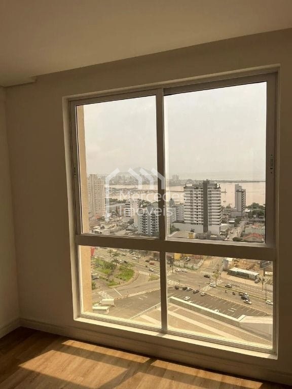 Foto 14 de Apartamento 3 suítes à venda · Fazenda, Itajaí · LE HAVRE