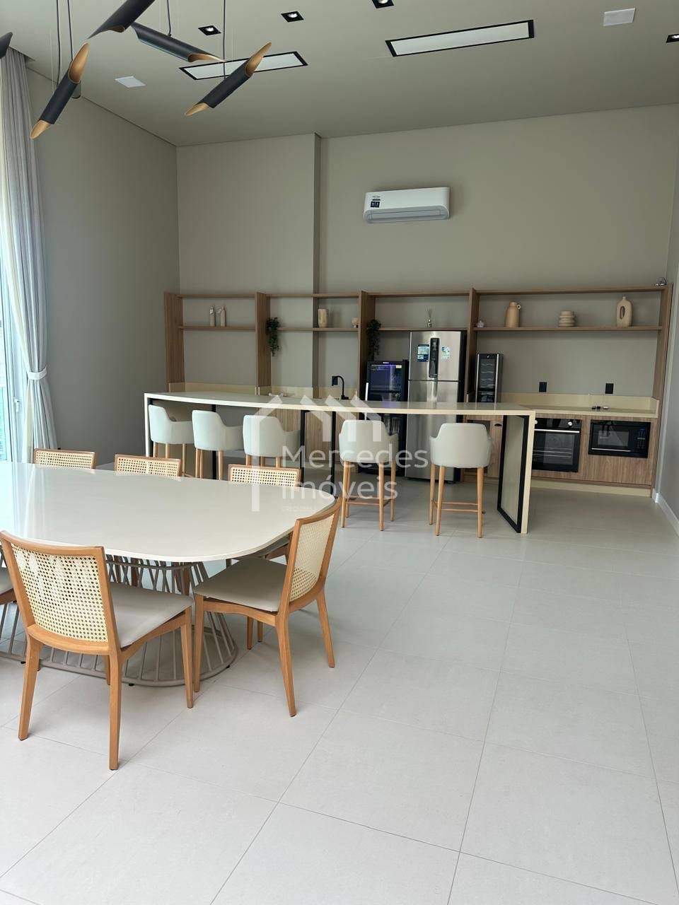 Foto 39 de Apartamento 1 dorm à venda · Praia Brava, Itajaí · Riviera Concept · 47 m² · AP0743