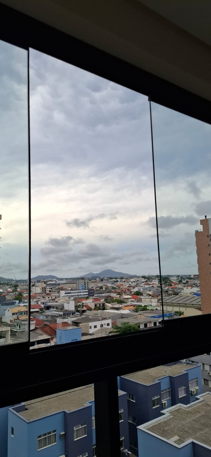 Foto 7 de Edifício Smart São João