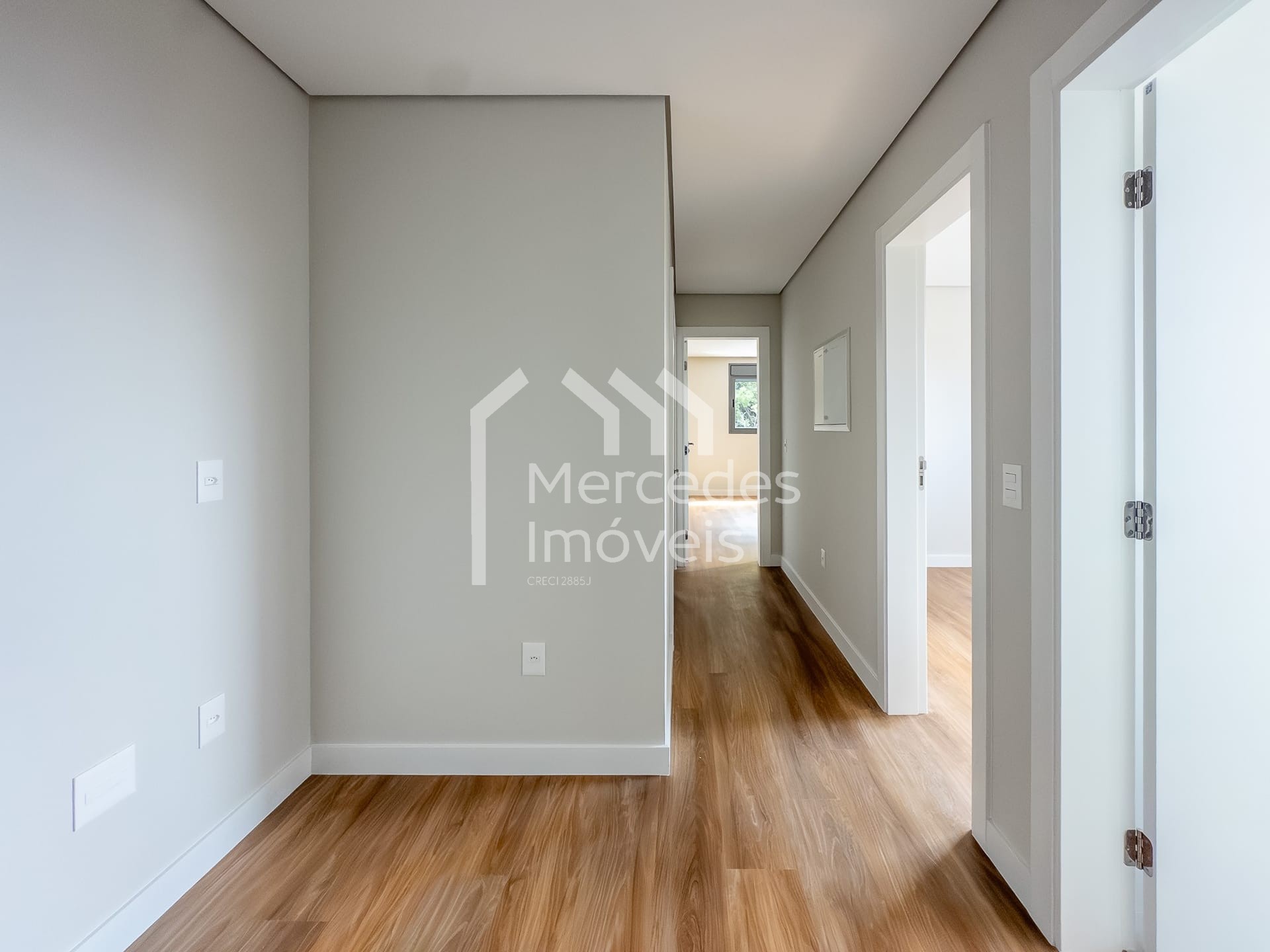 Foto 32 de Apartamento 1 suíte + 2 dorms à venda · Centro, Itajaí · Monte Solaro · 105 m² · AP1736