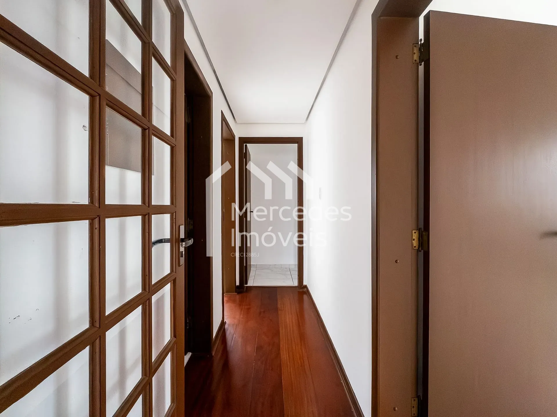 Foto 12 de Apartamento com 1 suíte + 2 dormitórios, 127m² à venda, Centro, Itajaí, SC