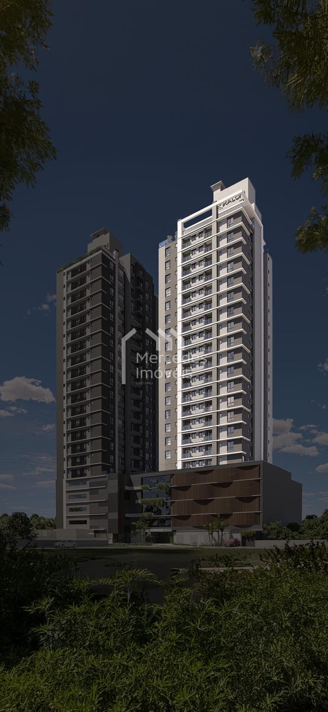 Foto 22 de Apartamento 1 suíte + 1 dorm à venda · Fazenda, Itajaí · SATUS HOME