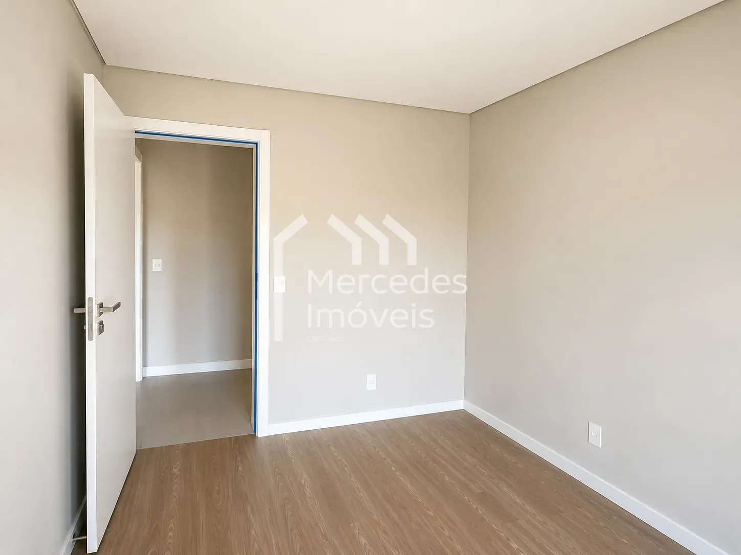 Foto 14 de Apartamento Pronto para Morar à venda, Praia Brava de Itajaí, Itajaí, SC