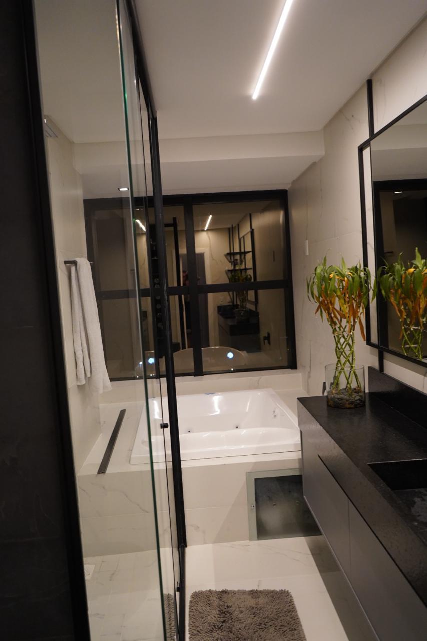 Foto 4 de ACQUAMARINE RESIDENCE