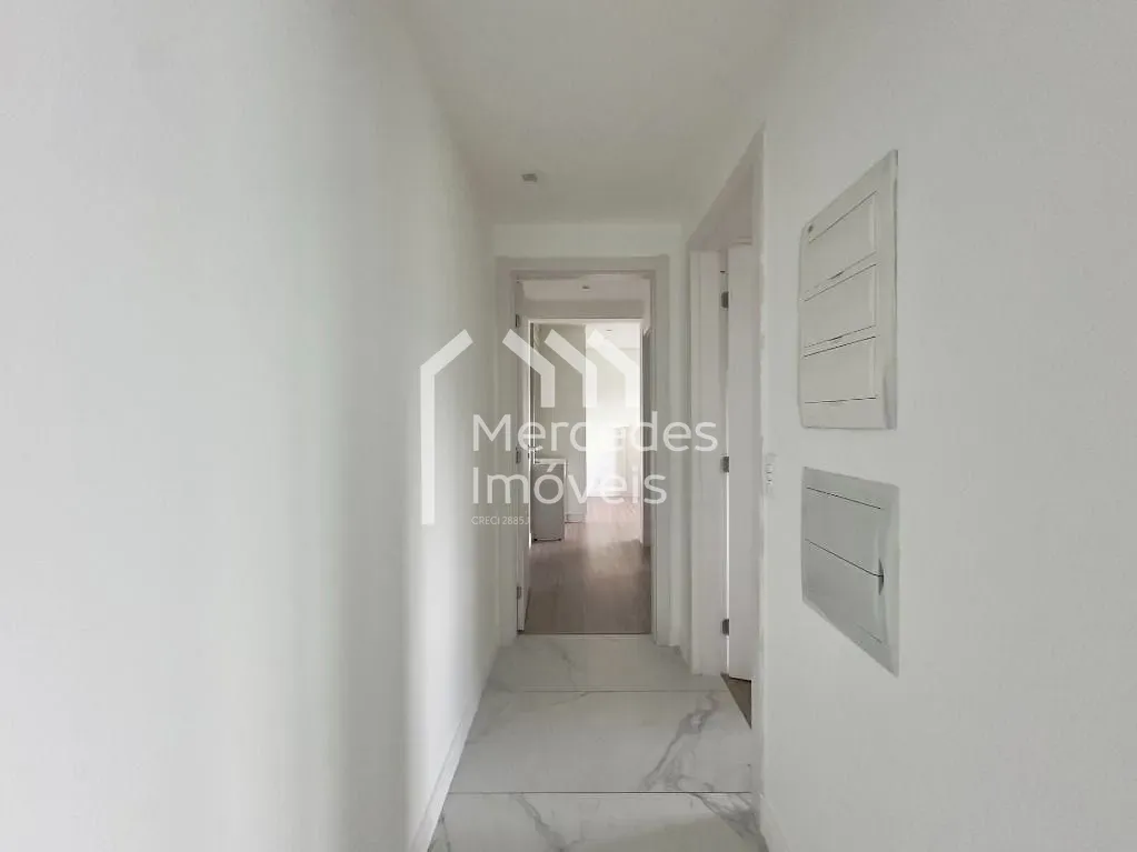 Foto 11 de Apartamento com 2 suítes à venda, 71 m² por R$ 850.000 - Ressacada - Itajaí/SC