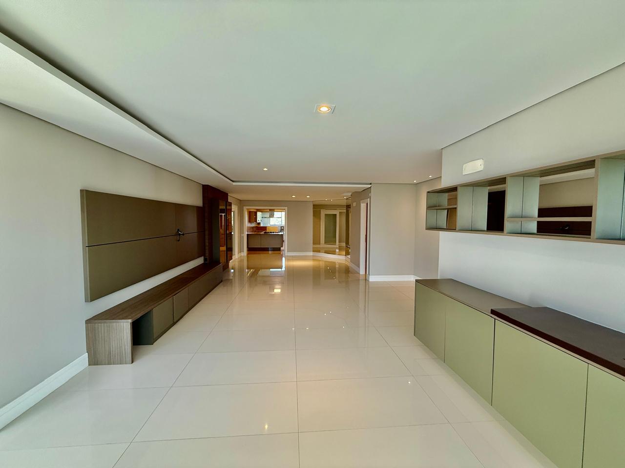 Foto 4 de Brava Home Resort