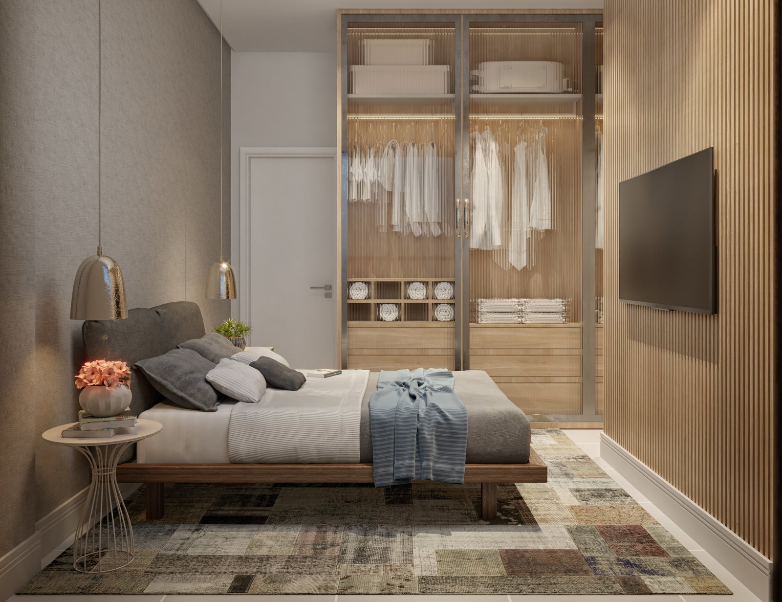 Foto 10 de Residencial Arboreto
